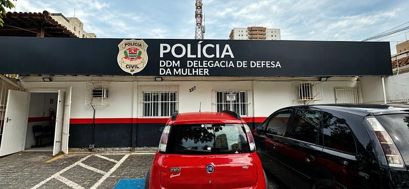 Delegacia de Defesa da Mulher de Guarujá funcionará durante 24 horas a partir do dia 16