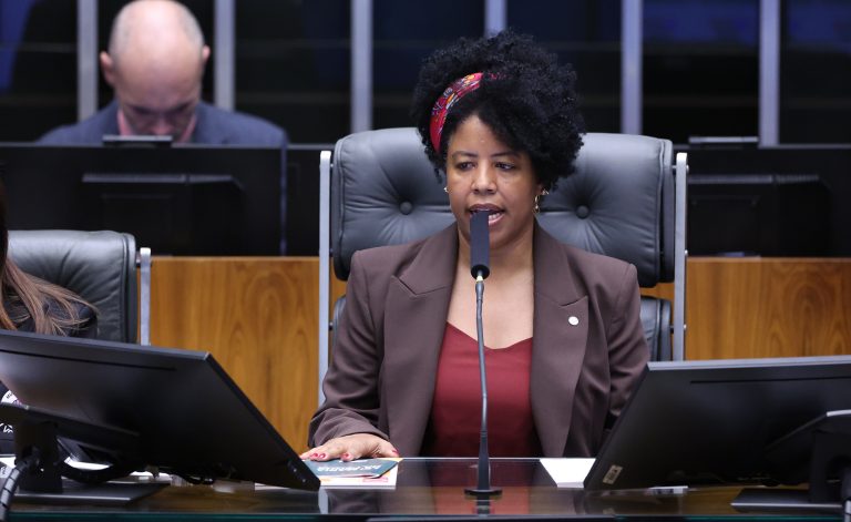 Bancada feminina da Câmara atuará unida acima de divisões ideológicas