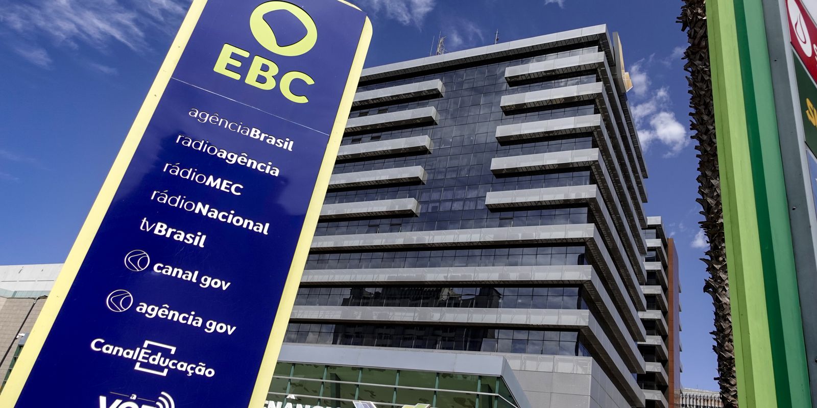 Quatro jornalistas da EBC se destacam entre os finalistas do Prêmio Einstein