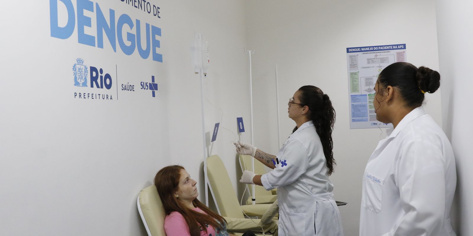Inep divulga resultado dos pedidos de reaplicação do Enamed