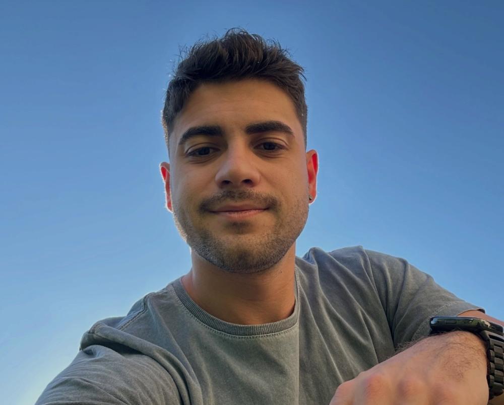 Engenheiro espancado e roubado após evento pró-Lula em Santos morre aos 30 anos