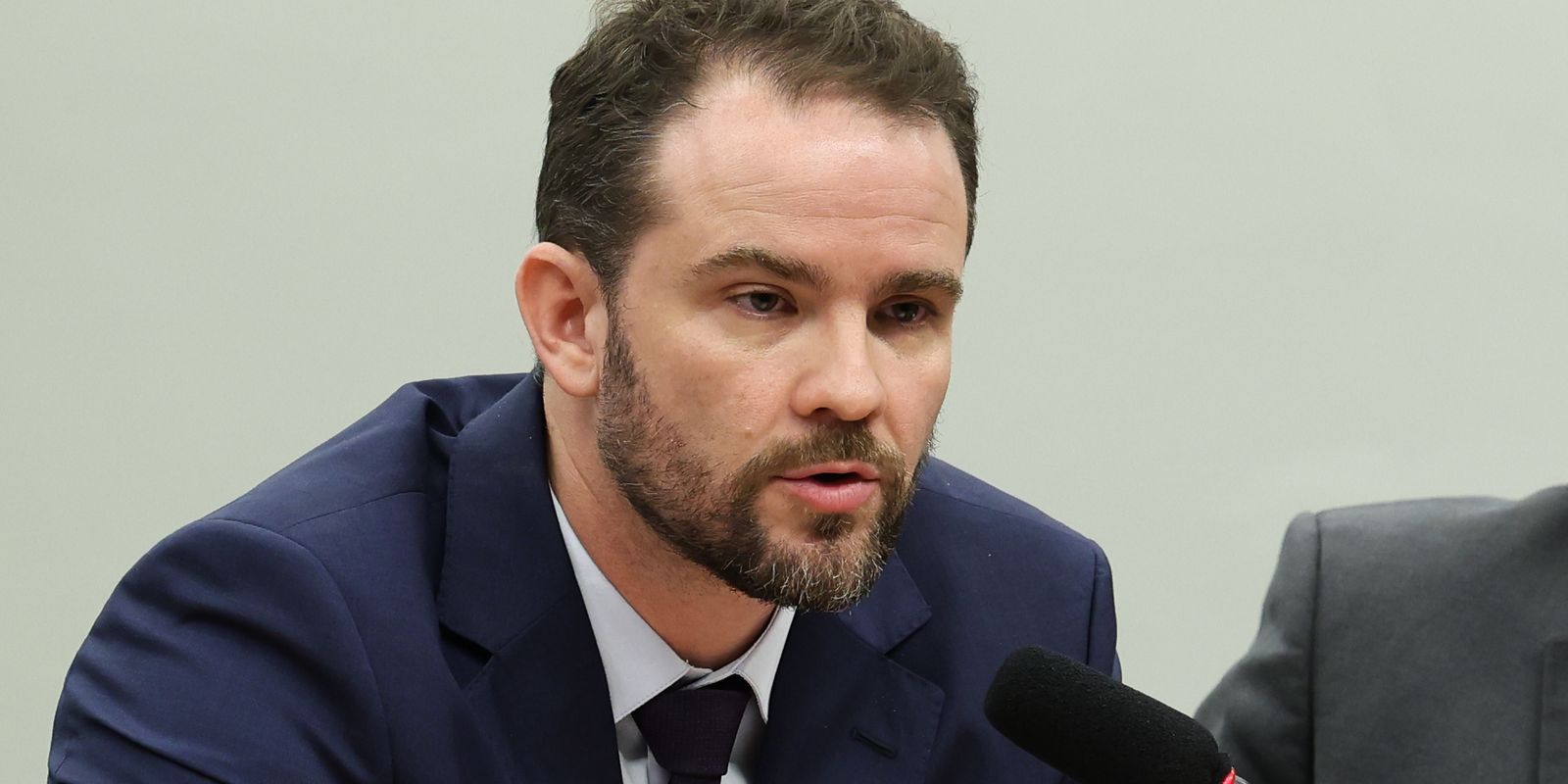 Governo prepara envio da MP do Imposto Seletivo ao Congresso Nacional