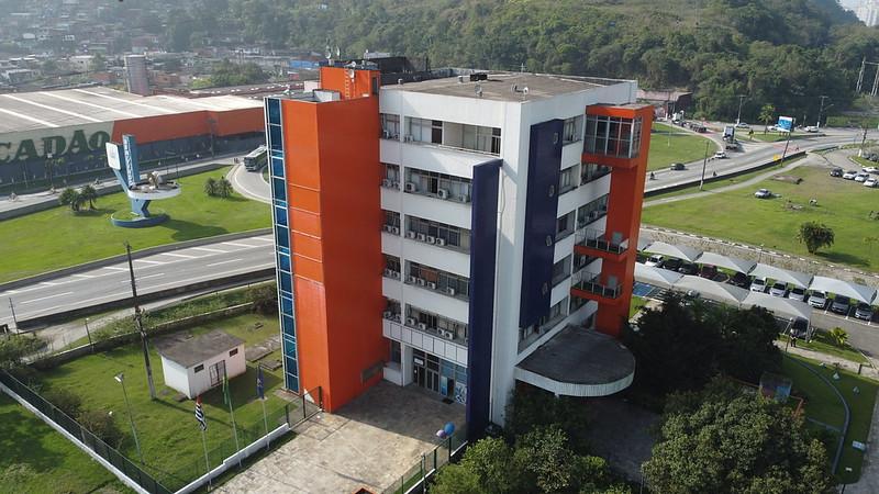Guarujá garante transporte coletivo gratuito no segundo turno das eleições