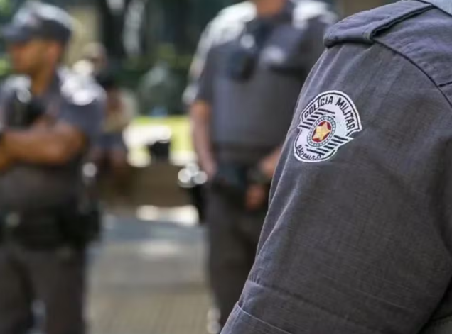 Mais de 2,3 mil PMs e guardas reforçam a segurança das eleições na Baixada Santista e Vale do Ribeira