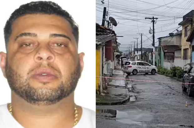 Polícia investiga se discussão por cachorro levou homem a matar vizinho no litoral de SP