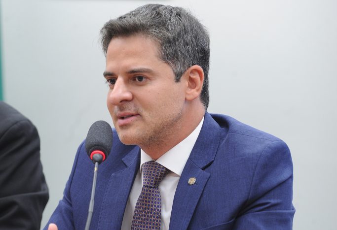 Câmara analisa nova classificação indicativa para desenhos animados