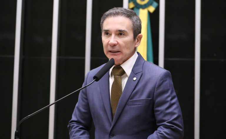 Projeto cria estatuto de proteção financeira para garantir segurança a idosos