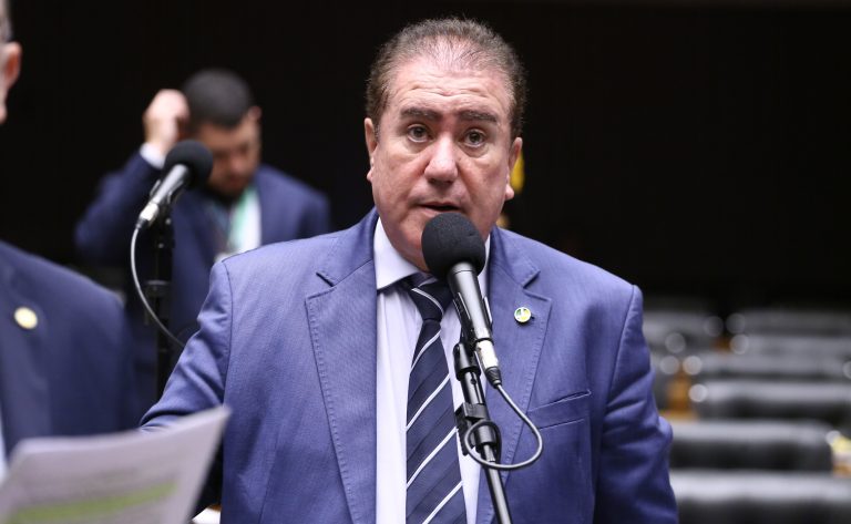 Projeto estabelece prazo de 15 dias para contestação de dívida na Justiça
