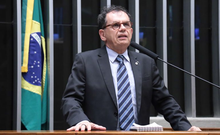 Projeto quer obrigar SUS a fornecer alimentos para erros inatos do metabolismo