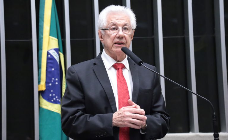 Projeto cria lista tríplice para diretores de agências reguladoras