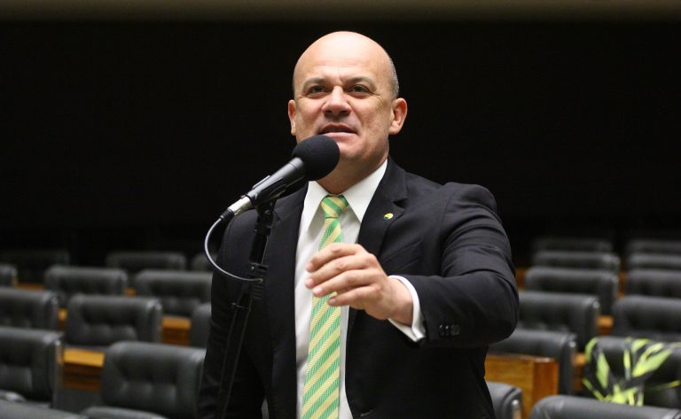 Uso do Fundo Nacional de Segurança Pública pode indenizar vítimas de crimes