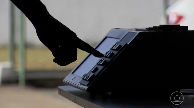 Quando será o 2º turno das eleições 2026? Veja data
