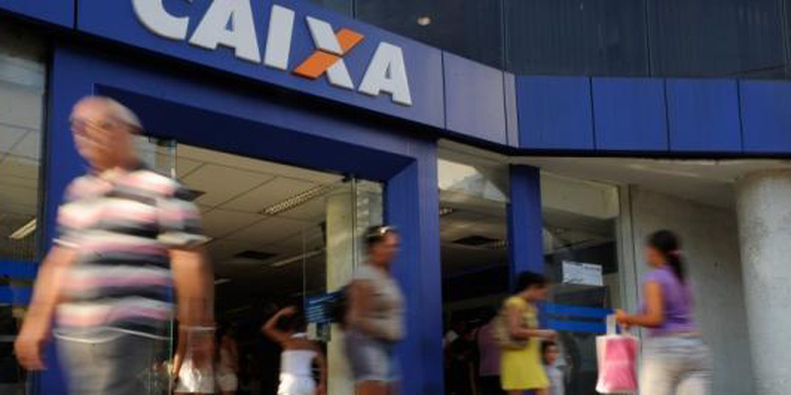 Veja o que muda nos serviços bancários no feriado de 12 de outubro
