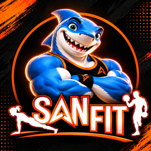 SanFit