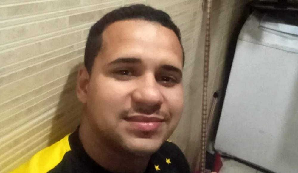 Trabalhador morre após sofrer descarga elétrica em Santos
