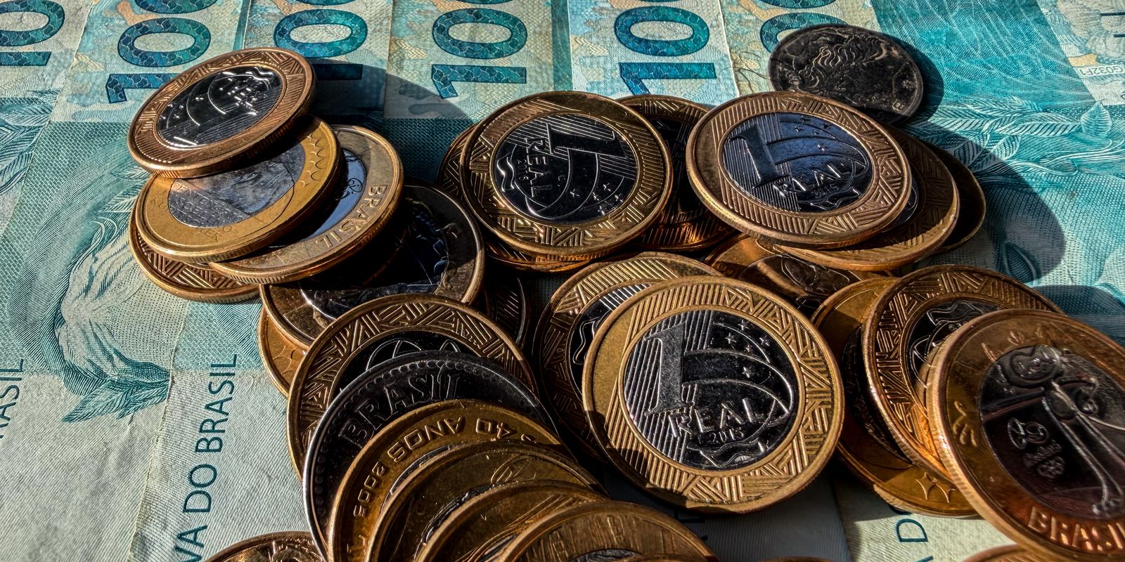 Governo federal quita R$ 244 milhões em dívidas de estados e municípios