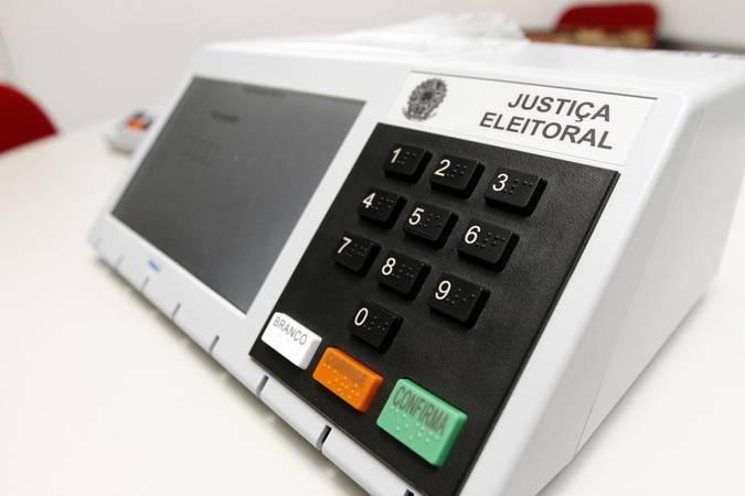 Veja os deputados mais votados nas maiores cidades da Baixada Santista