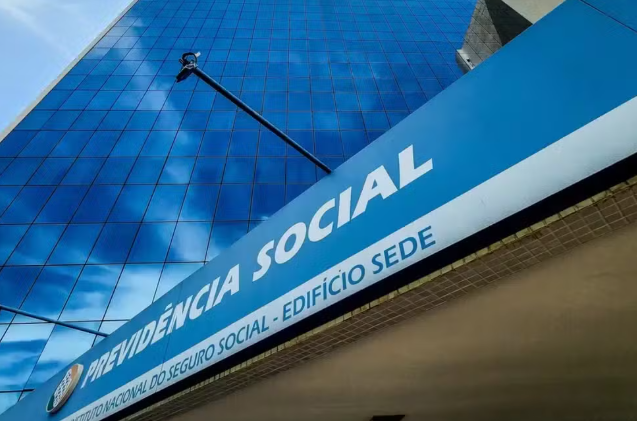 Votar no 2º turno pode valer como prova de vida do INSS; entenda