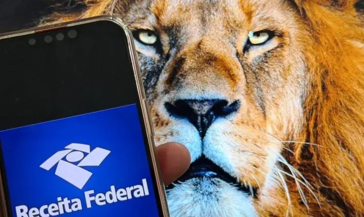 Quase 10 milhões de contribuintes ainda não enviaram a Declaração do Imposto de Renda à Receita Federal com o prazo final próximo