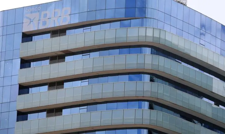 Acionistas do BRB dão aval para captação de até R$ 8,81 bilhões