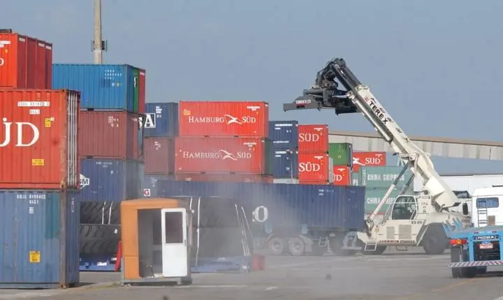 Acordo Mercosul-Singapura entra em vigor com tarifa zero para o Brasil