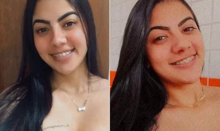 Acusado de matar a esposa com 19 facadas é julgado no litoral de SP