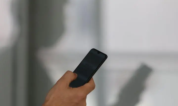 SUS expande teleatendimento para jogadores compulsivos diante de alta demanda