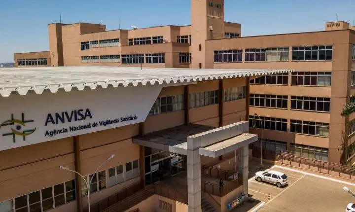 Anvisa debate nova regulamentação para a manipulação de canetas emagrecedoras