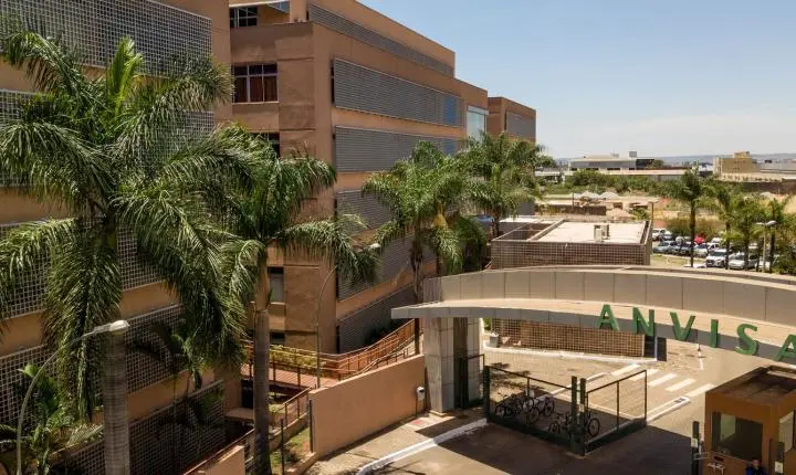 Anvisa proíbe comercialização de canetas emagrecedoras sem registro no país
