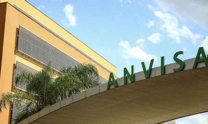 Anvisa proíbe a plataforma Voy por irregularidades na oferta de medicamentos para obesidade
