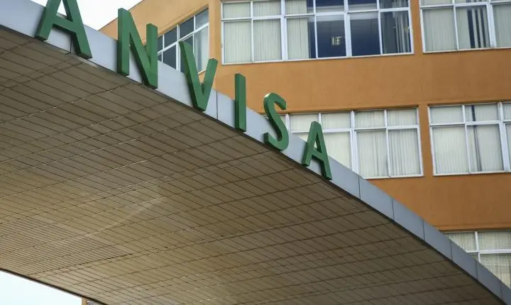 Anvisa suspende propaganda de suplementos alimentares com promessas falsas
