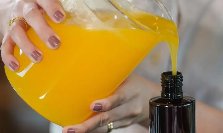 Anvisa divulga lista de cosméticos artesanais permitidos no Brasil