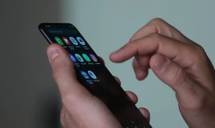 Restrições a apostas não financeiras em plataformas de previsões entram em vigor