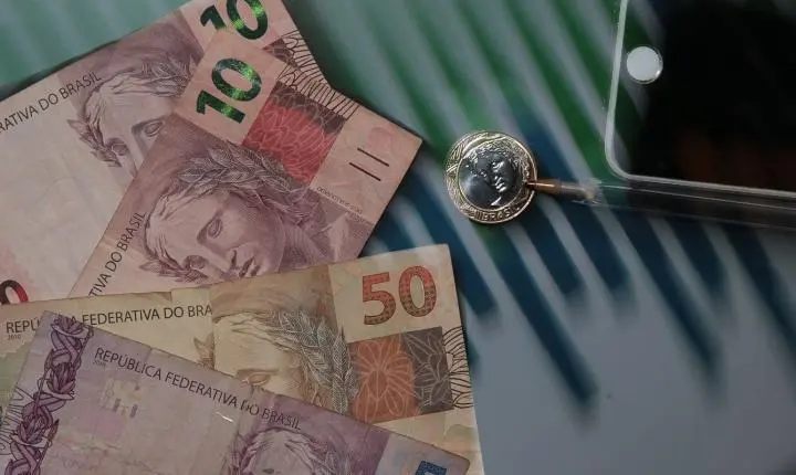 Taxa Selic e a decisão do Copom explicada pelo Banco Central