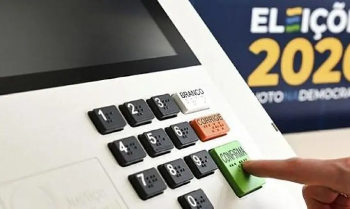 Baixada Santista tem 18 vereadores candidatos a vagas de deputado