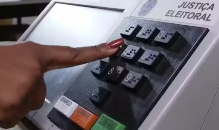 Baixada Santista tem locais de votação alterados em 7 cidades; VEJA