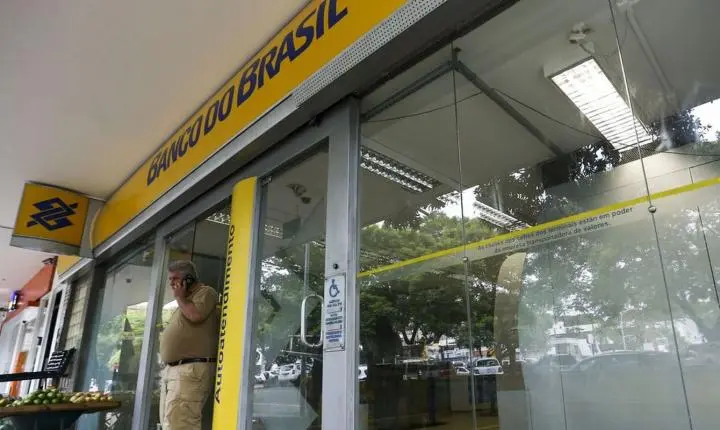 Conheça o novo aplicativo do Banco do Brasil com recursos de IA