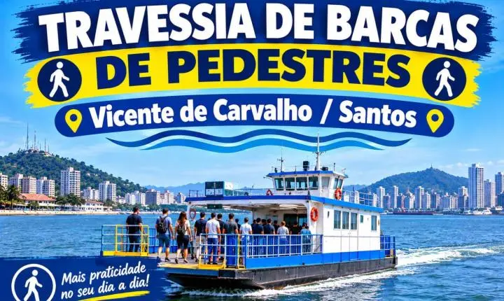 Barcas