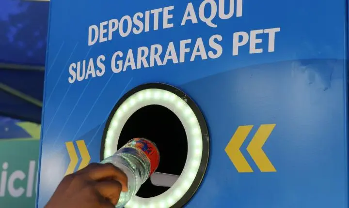Banco do Brasil abre edital para selecionar projetos de impacto social