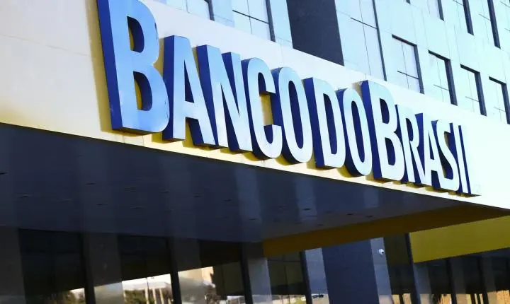 Banco do Brasil otimiza abertura da Conta Eleitoral Digital BB para eleições de 2026