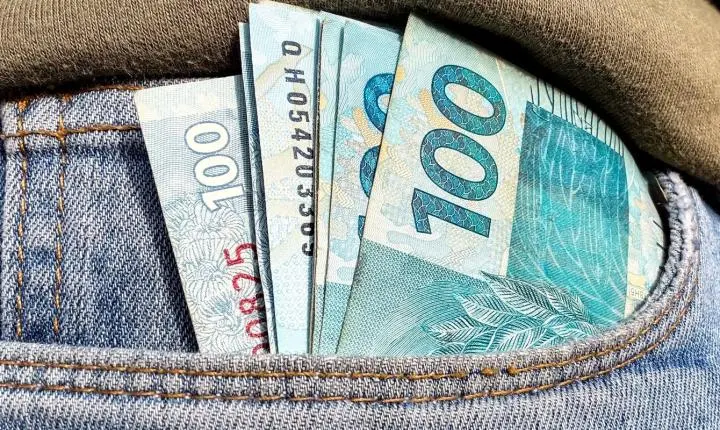 Caixa libera pagamento do Bolsa Família para beneficiários com NIS de final 4