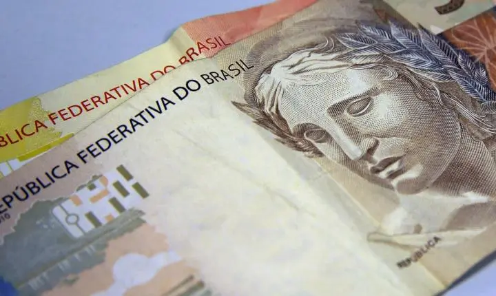Caixa retoma o pagamento do Bolsa Família com valor médio de R$ 679