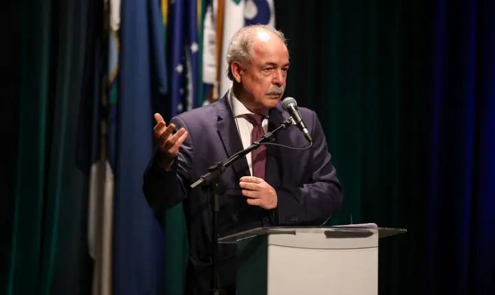 BNDES planeja investimento de R$ 50 bilhões no setor de minerais críticos