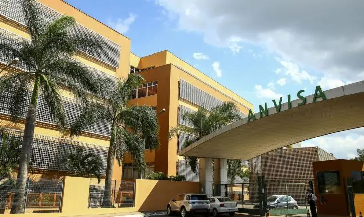 Anvisa aprova nova indicação do Enhertu para câncer de mama HER2-positivo agressivo
