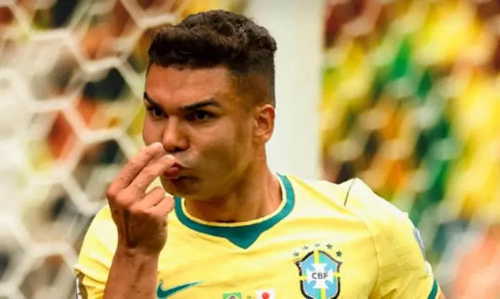 Brasil vira nos acréscimos contra o Japão e avança na Copa