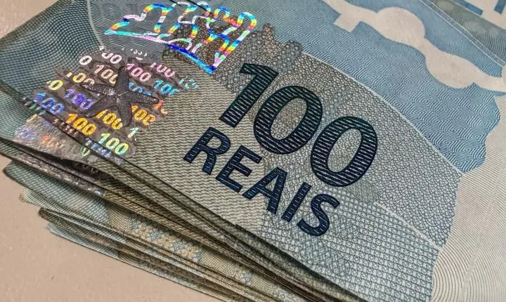 Brasileiros ainda têm R$ 5,1 bilhões em dinheiro esquecido nos bancos