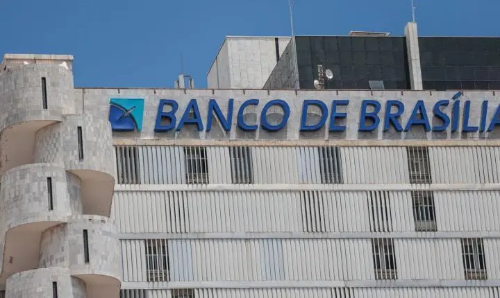 BRB altera regras para permitir aportes parciais e impulsionar aumento de capital
