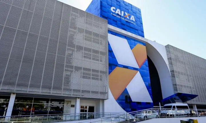 Caixa e Banco do Brasil iniciam pagamento do abono salarial para trabalhadores nascidos em maio e junho
