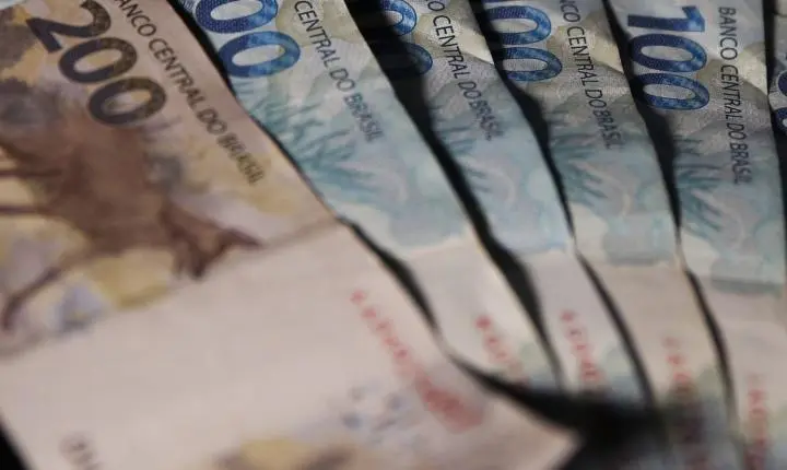 Caixa libera novo lote de PIS/Pasep para trabalhadores