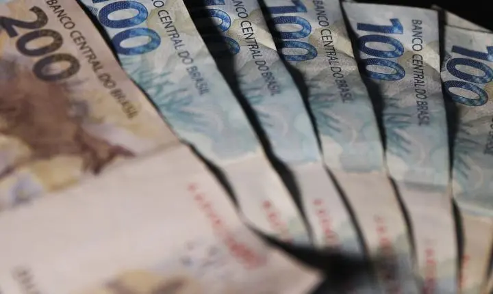 Caixa Econômica Federal inicia pagamento do Bolsa Família para beneficiários com NIS final 7